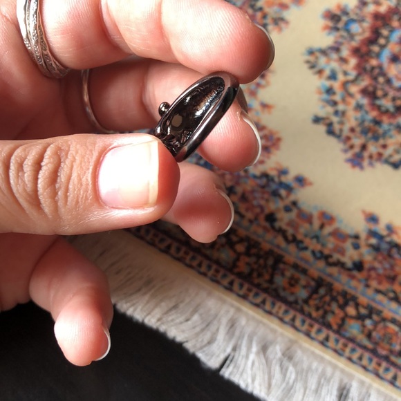 🌀Dog Ring - Picture 3 of 4